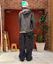 thumbail3