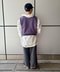 thumbail9