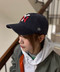 thumbail6