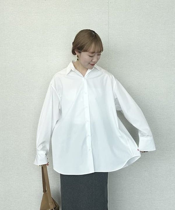 image6
