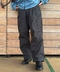 thumbail3