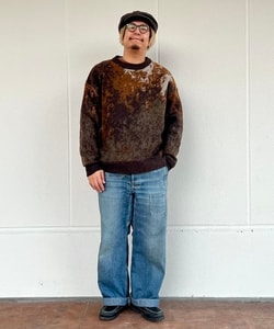 styling_image