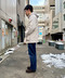thumbail2