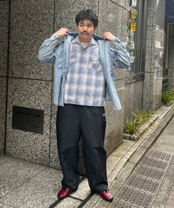 styling_image