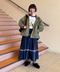 thumbail1