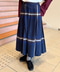 thumbail7