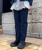 thumbail5