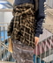 thumbail9