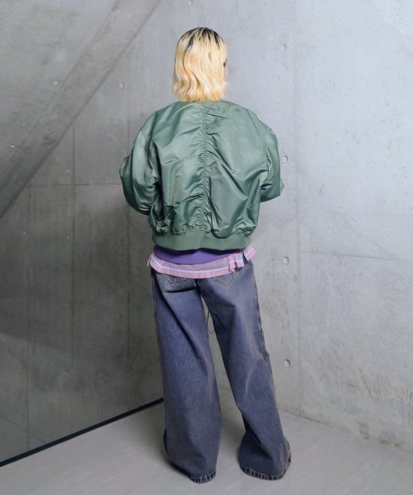 image5