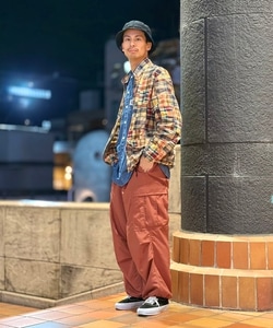 styling_image