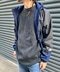 thumbail8