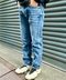 thumbail9