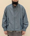 thumbail6