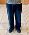 thumbail6