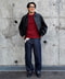 thumbail1