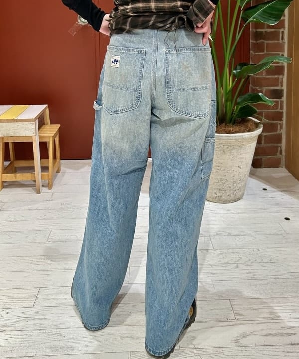 marieさんの「BEAMS WOMEN｜」を使ったコーディネート