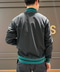 thumbail7