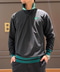 thumbail6