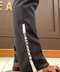 thumbail10