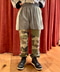 thumbail9