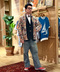 thumbail1