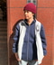 thumbail3