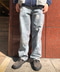 thumbail7