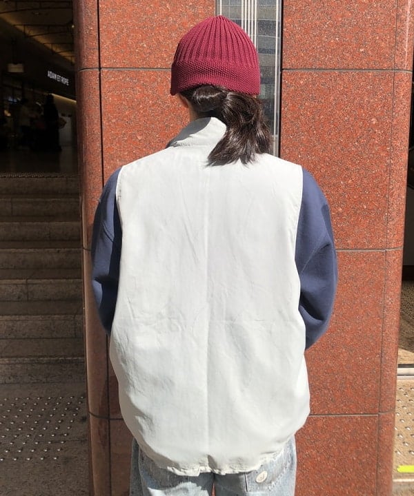 image6