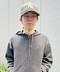 thumbail3