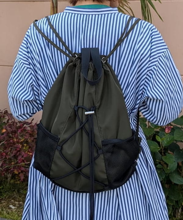 image9