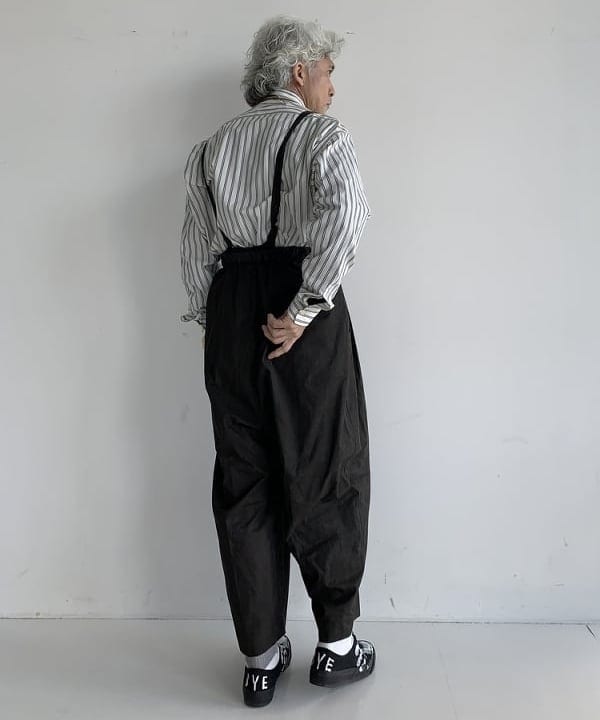 image10