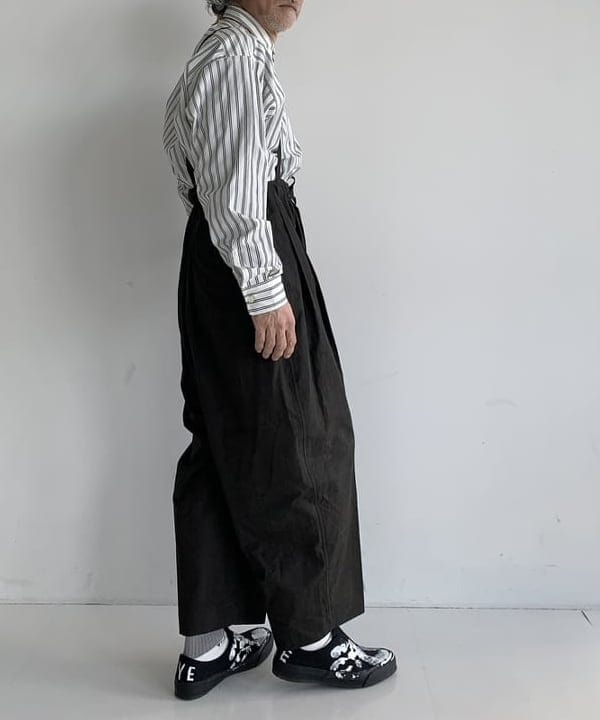 image8