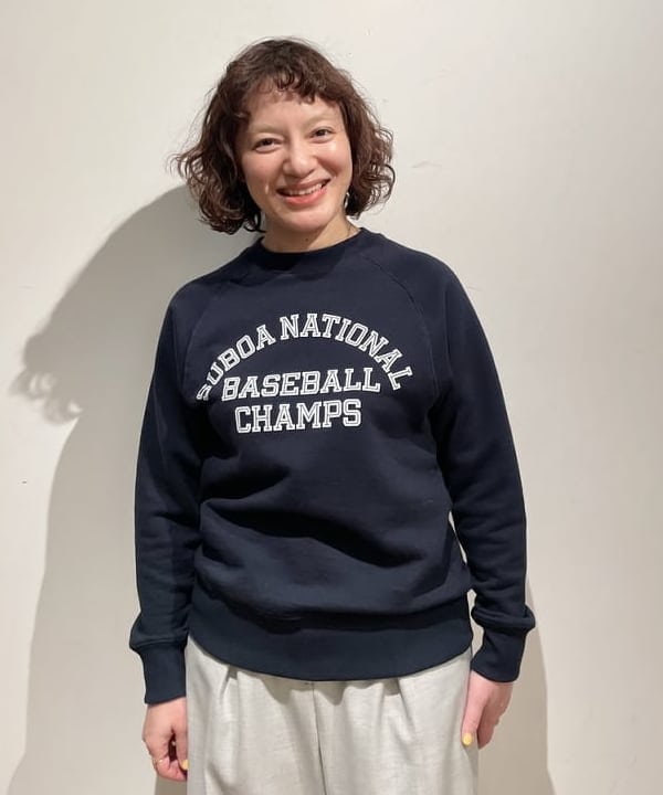 IZUMI MAYUMIさんの「BEAMS WOMEN｜ライト ツイル トレンチコート」を使ったコーディネート