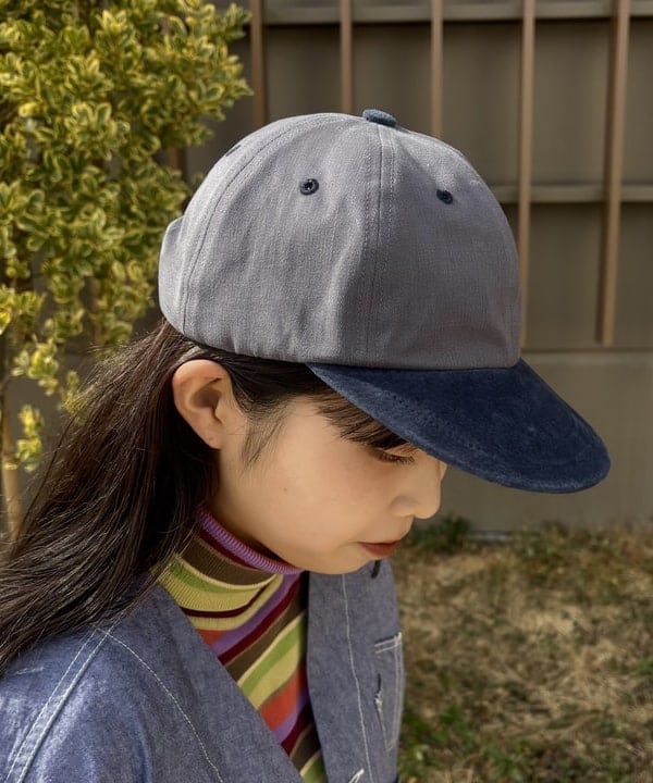 image5