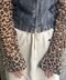 thumbail7