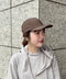 thumbail3