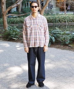 styling_image