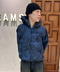 thumbail5