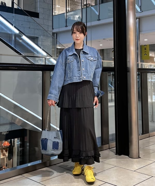 新車】限定カラーZX-4RR「40th Anniversary Edition」117万7000円で発売！スタンダードから2万2000円プラス -  Webikeプラス