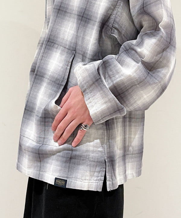image5