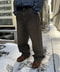 thumbail5