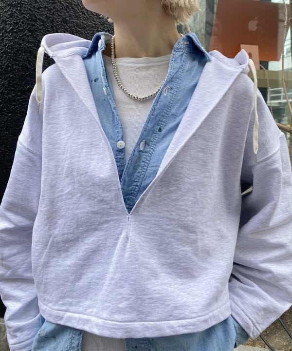 image6