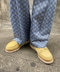 thumbail8