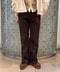 thumbail6