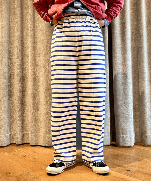 木村 梨香さんの「BEAMS WOMEN｜maturely / メモリー トレンチ オーバーコート」を使ったコーディネート