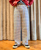 thumbail8