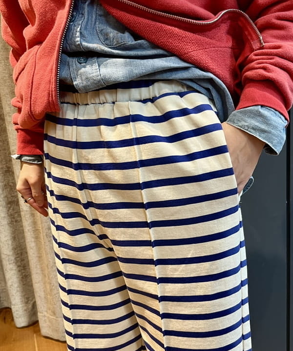 木村 梨香さんの「BEAMS WOMEN｜maturely / メモリー トレンチ オーバーコート」を使ったコーディネート