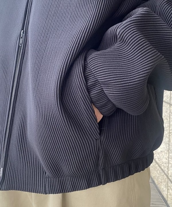 image7
