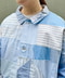 thumbail9