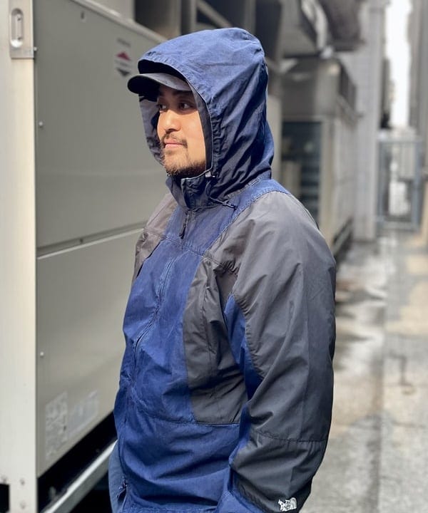 野口 健太朗